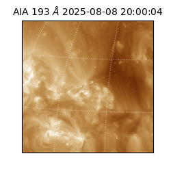 saia - 2025-08-08T20:00:04.843000