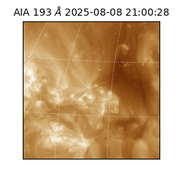 saia - 2025-08-08T21:00:28.843000