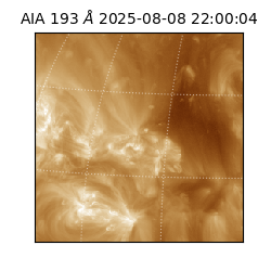 saia - 2025-08-08T22:00:04.843000