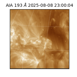 saia - 2025-08-08T23:00:04.843000