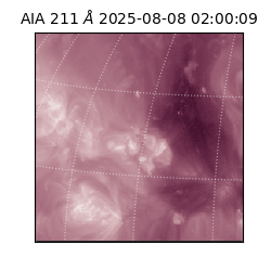 saia - 2025-08-08T02:00:09.618000