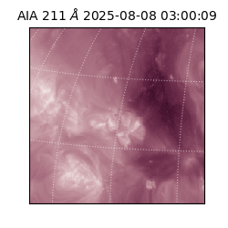 saia - 2025-08-08T03:00:09.626000