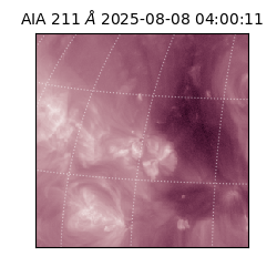 saia - 2025-08-08T04:00:11.218000