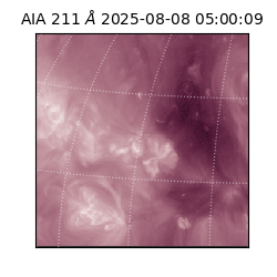 saia - 2025-08-08T05:00:09.626000