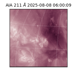 saia - 2025-08-08T06:00:09.618000