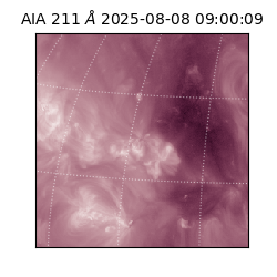 saia - 2025-08-08T09:00:09.629000