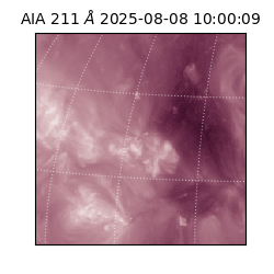 saia - 2025-08-08T10:00:09.626000