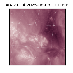 saia - 2025-08-08T12:00:09.626000