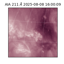 saia - 2025-08-08T16:00:09.629000