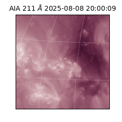 saia - 2025-08-08T20:00:09.623000