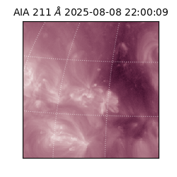 saia - 2025-08-08T22:00:09.626000