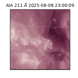 saia - 2025-08-08T23:00:09.626000