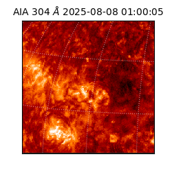 saia - 2025-08-08T01:00:05.130000