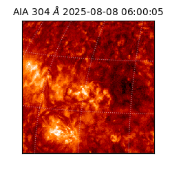 saia - 2025-08-08T06:00:05.129000