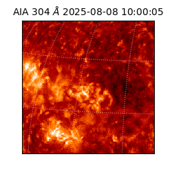 saia - 2025-08-08T10:00:05.129000