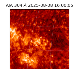 saia - 2025-08-08T16:00:05.146000