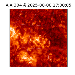 saia - 2025-08-08T17:00:05.129000