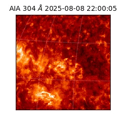 saia - 2025-08-08T22:00:05.129000