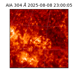 saia - 2025-08-08T23:00:05.129000