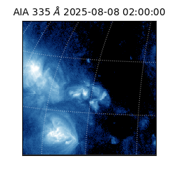 saia - 2025-08-08T02:00:00.626000