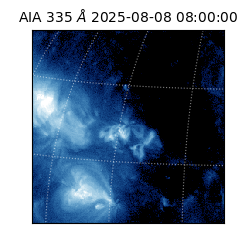 saia - 2025-08-08T08:00:00.632000