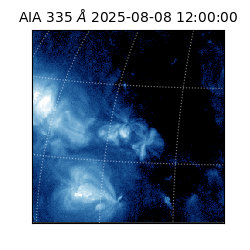 saia - 2025-08-08T12:00:00.626000