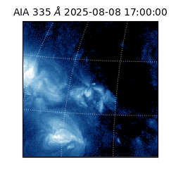 saia - 2025-08-08T17:00:00.626000