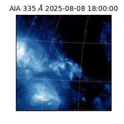 saia - 2025-08-08T18:00:00.625000