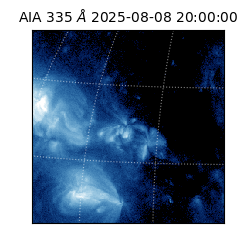 saia - 2025-08-08T20:00:00.625000