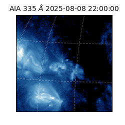saia - 2025-08-08T22:00:00.632000