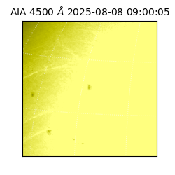 saia - 2025-08-08T09:00:05.962000