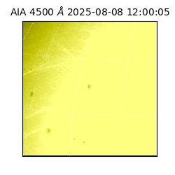 saia - 2025-08-08T12:00:05.963000