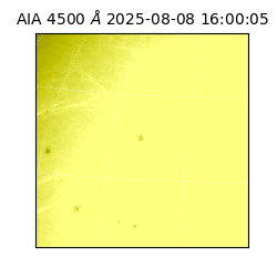 saia - 2025-08-08T16:00:05.963000