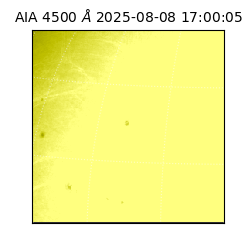 saia - 2025-08-08T17:00:05.962000