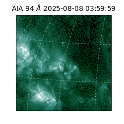 saia - 2025-08-08T03:59:59.122000