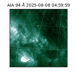 saia - 2025-08-08T04:59:59.130000