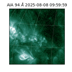 saia - 2025-08-08T09:59:59.122000