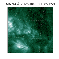 saia - 2025-08-08T13:59:59.130000