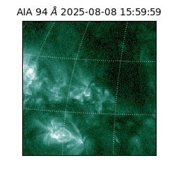 saia - 2025-08-08T15:59:59.122000