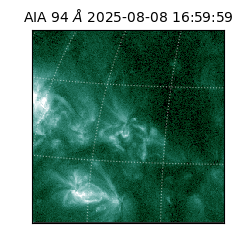 saia - 2025-08-08T16:59:59.130000