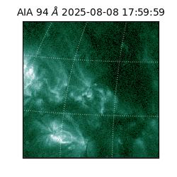 saia - 2025-08-08T17:59:59.130000