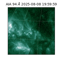 saia - 2025-08-08T19:59:59.122000