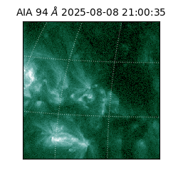 saia - 2025-08-08T21:00:35.122000