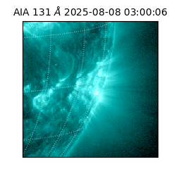 saia - 2025-08-08T03:00:06.623000