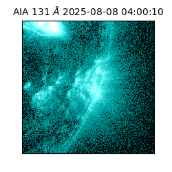 saia - 2025-08-08T04:00:10.379000