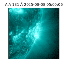 saia - 2025-08-08T05:00:06.622000