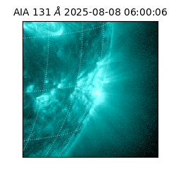 saia - 2025-08-08T06:00:06.615000