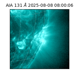 saia - 2025-08-08T08:00:06.622000