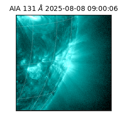 saia - 2025-08-08T09:00:06.622000