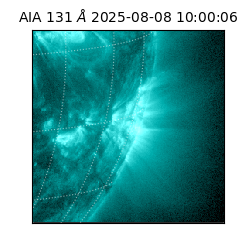 saia - 2025-08-08T10:00:06.622000